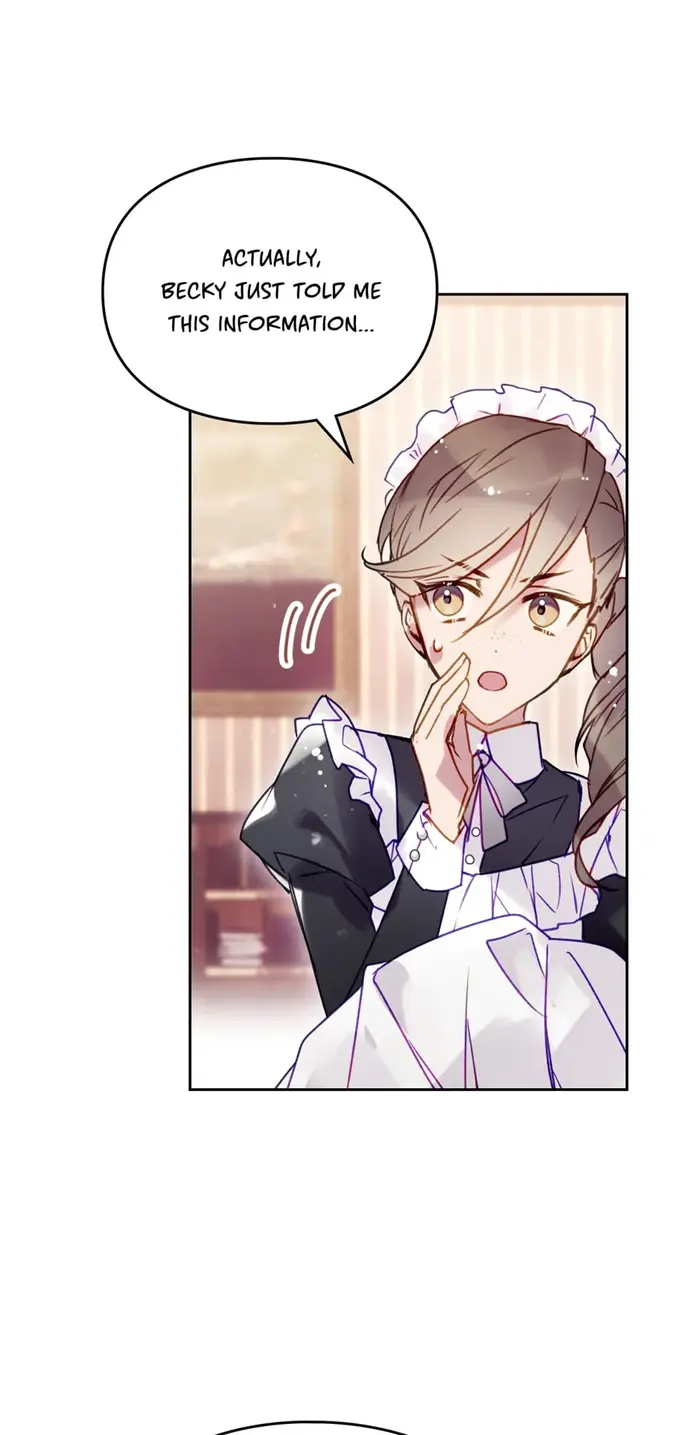 Villains Are Destined to Die Chapter 141 image 28_optimized